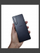 Sony Xperia 1 mark 3